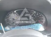 2014 Nissan ALTIMA photo