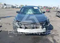 2014 Nissan ALTIMA photo