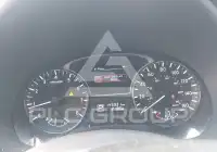 2014 Nissan ALTIMA photo