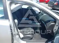 2014 Nissan ALTIMA photo