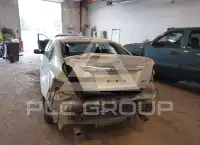 2014 Nissan ALTIMA photo