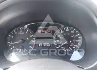 2014 Nissan ALTIMA photo
