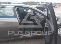 2014 Nissan ALTIMA photo