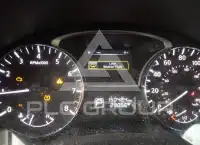 2014 Nissan ALTIMA photo
