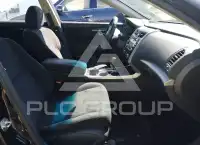 2014 Nissan ALTIMA photo