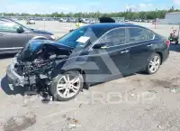 2014 Nissan ALTIMA photo