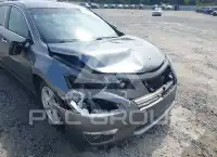 2014 Nissan ALTIMA photo