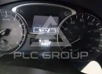 2014 Nissan ALTIMA photo
