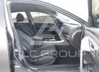 2014 Nissan ALTIMA фото