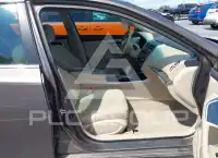 2014 Nissan ALTIMA photo
