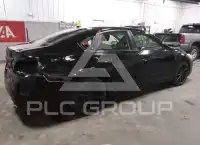 2014 Nissan ALTIMA фото