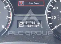 2014 Nissan ALTIMA фото