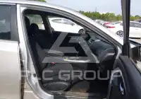 2014 Nissan ALTIMA photo