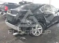 2014 Nissan ALTIMA photo