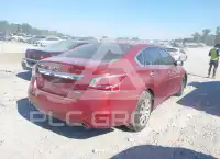 2014 Nissan ALTIMA photo