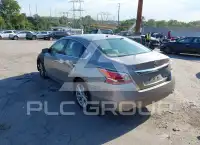 2014 Nissan ALTIMA фото
