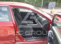 2014 Nissan ALTIMA photo