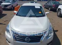 2014 Nissan ALTIMA photo