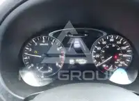 2014 Nissan ALTIMA photo