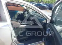 2014 Nissan ALTIMA photo