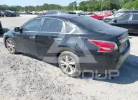 2014 Nissan ALTIMA фото