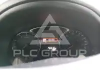 2014 Nissan ALTIMA photo