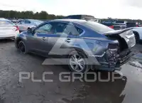 2014 Nissan ALTIMA фото