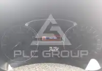 2014 Nissan ALTIMA photo