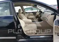 2014 Nissan ALTIMA фото