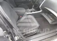 2014 Nissan ALTIMA photo