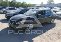 2014 Nissan ALTIMA фото