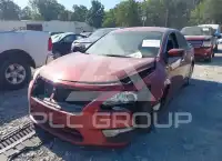2014 Nissan ALTIMA photo