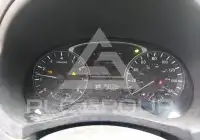 2014 Nissan ALTIMA photo