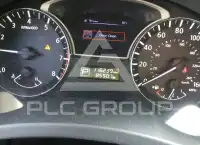 2014 Nissan ALTIMA photo