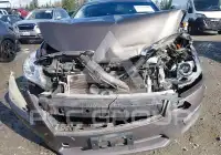 2014 Nissan ALTIMA photo