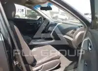 2014 Nissan ALTIMA photo