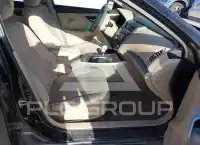 2014 Nissan ALTIMA photo