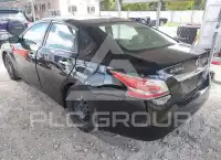 2014 Nissan ALTIMA photo
