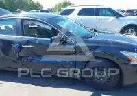2014 Nissan ALTIMA photo