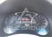 2014 Nissan ALTIMA photo
