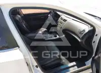 2014 Nissan ALTIMA фото