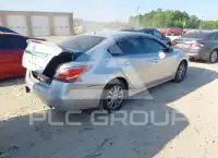 2014 Nissan ALTIMA photo