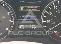 2014 Nissan ALTIMA фото