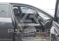 2014 Nissan ALTIMA photo