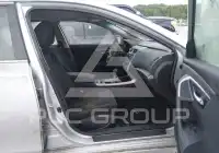 2014 Nissan ALTIMA фото