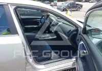 2014 Nissan ALTIMA photo