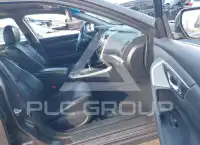 2014 Nissan ALTIMA фото