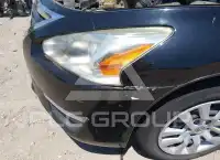 2014 Nissan ALTIMA photo