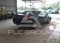 2014 Nissan ALTIMA photo
