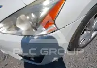 2014 Nissan ALTIMA photo